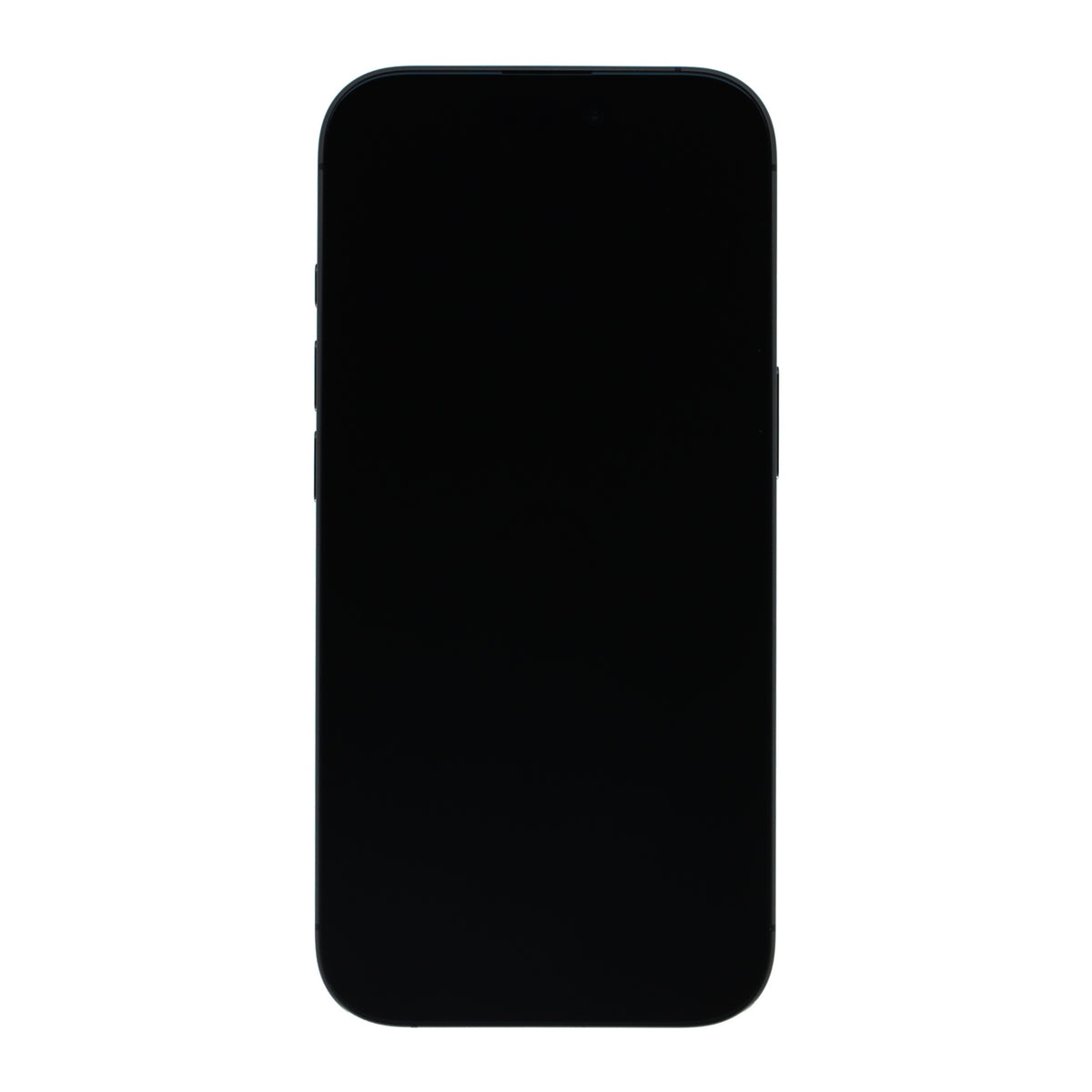 99新 Apple iPhone 17 256G 黑色 中國大陸版