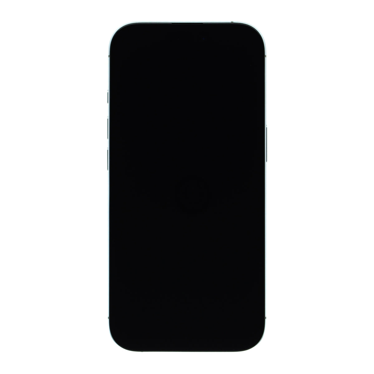 99新 Apple iPhone 16 Pro 128G 白色鈦金屬 中國大陸版