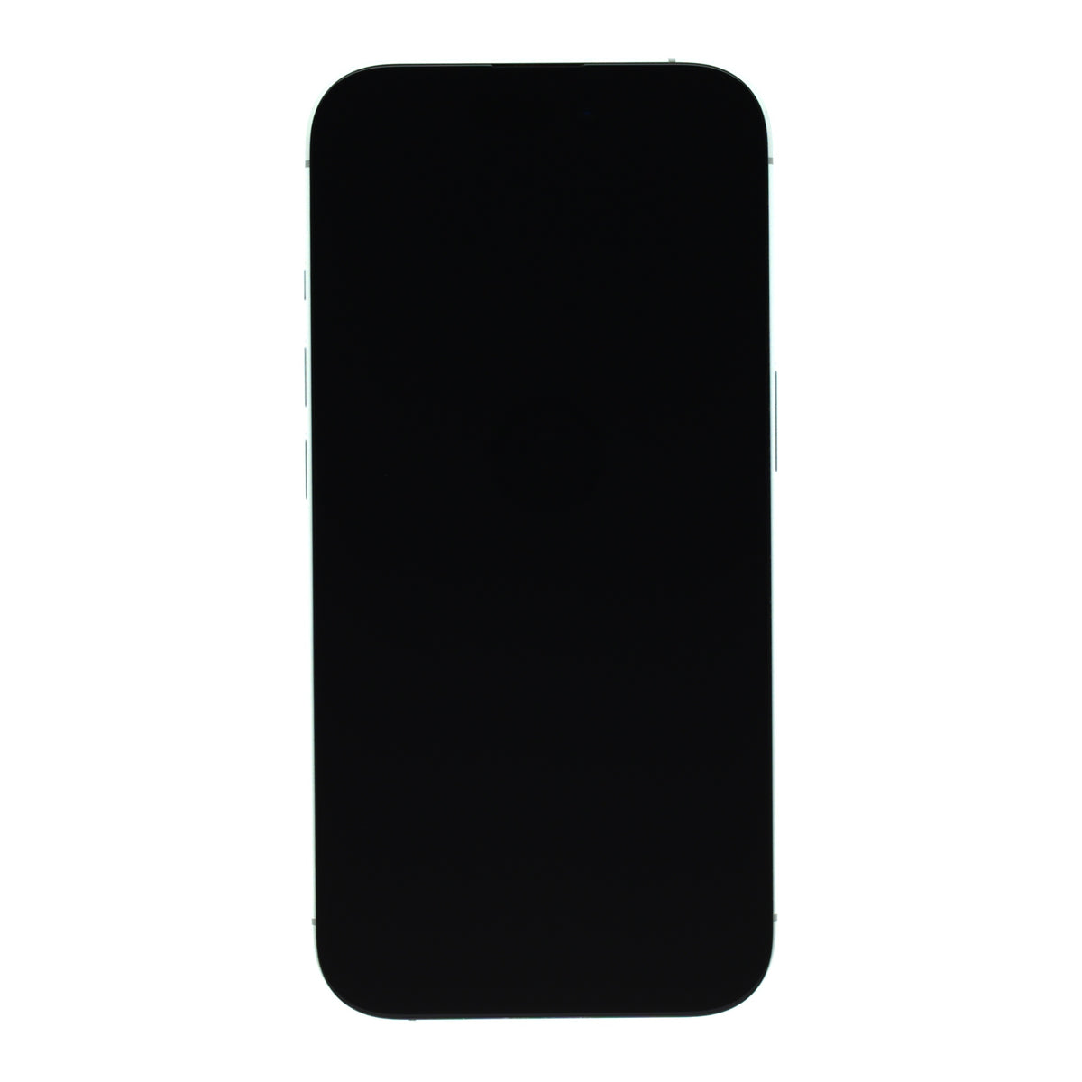 95新 Apple iPhone 16 256G 白色 中國大陸版