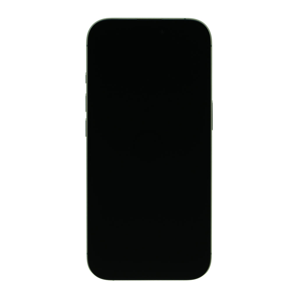 99新 Apple iPhone 17 256G 鼠尾草綠色 中國大陸版