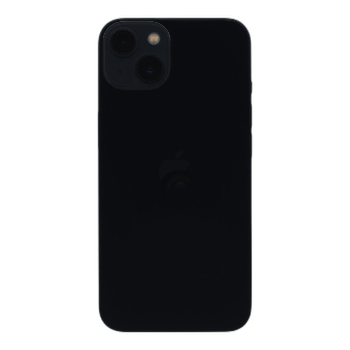 95新 Apple iPhone 13 128G 午夜色 中國大陸版