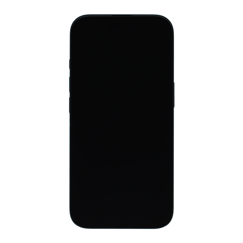 95新 Apple iPhone 16 128G 黑色 中國大陸版