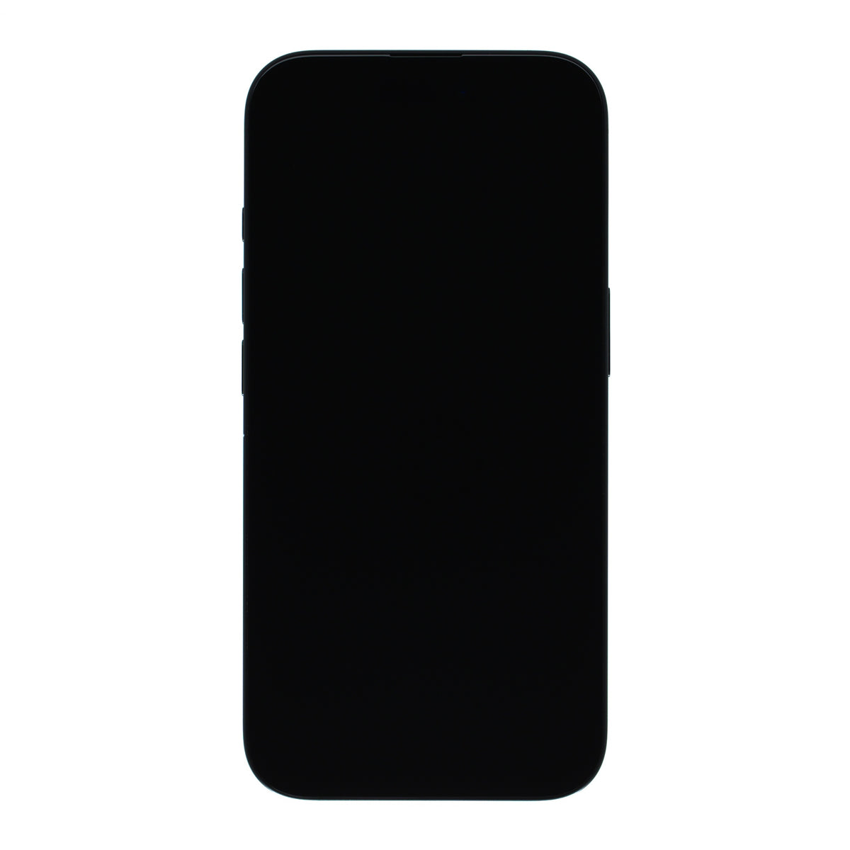 95新 Apple iPhone 16 128G 黑色 中國大陸版