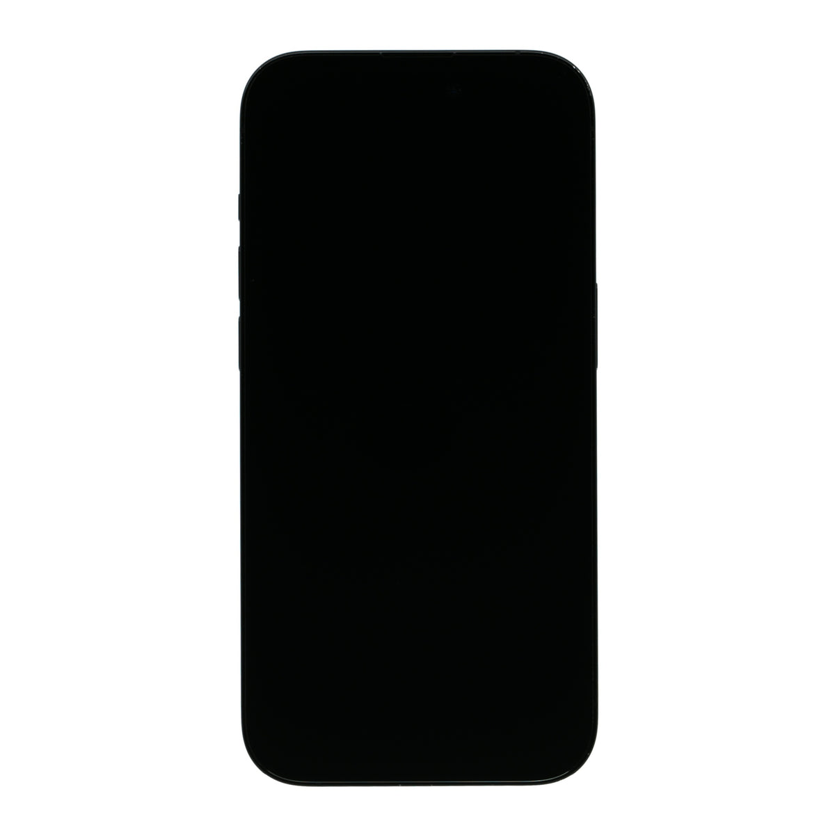 95新 Apple iPhone 14 Pro 256G 深空黑色 中國大陸版