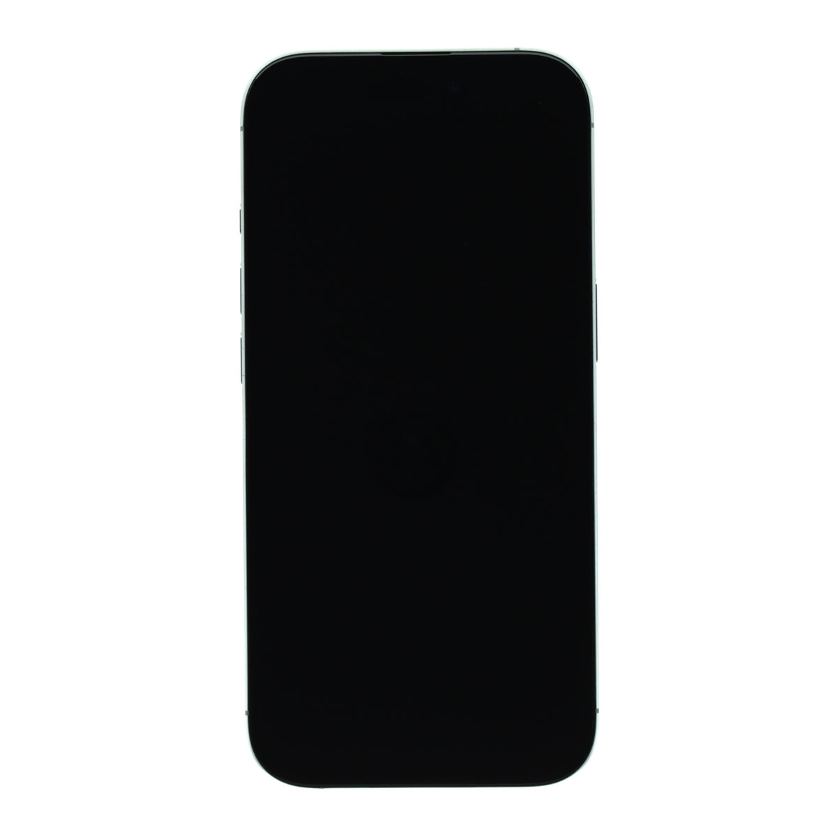 95新 Apple iPhone 16 Pro 256G 白色鈦金屬 中國大陸版