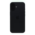 95新 Apple iPhone 16 256G 黑色 中國大陸版