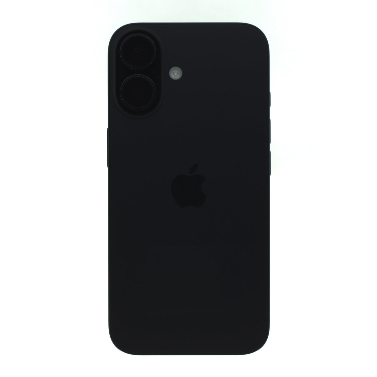 95新 Apple iPhone 16 256G 黑色 中國大陸版