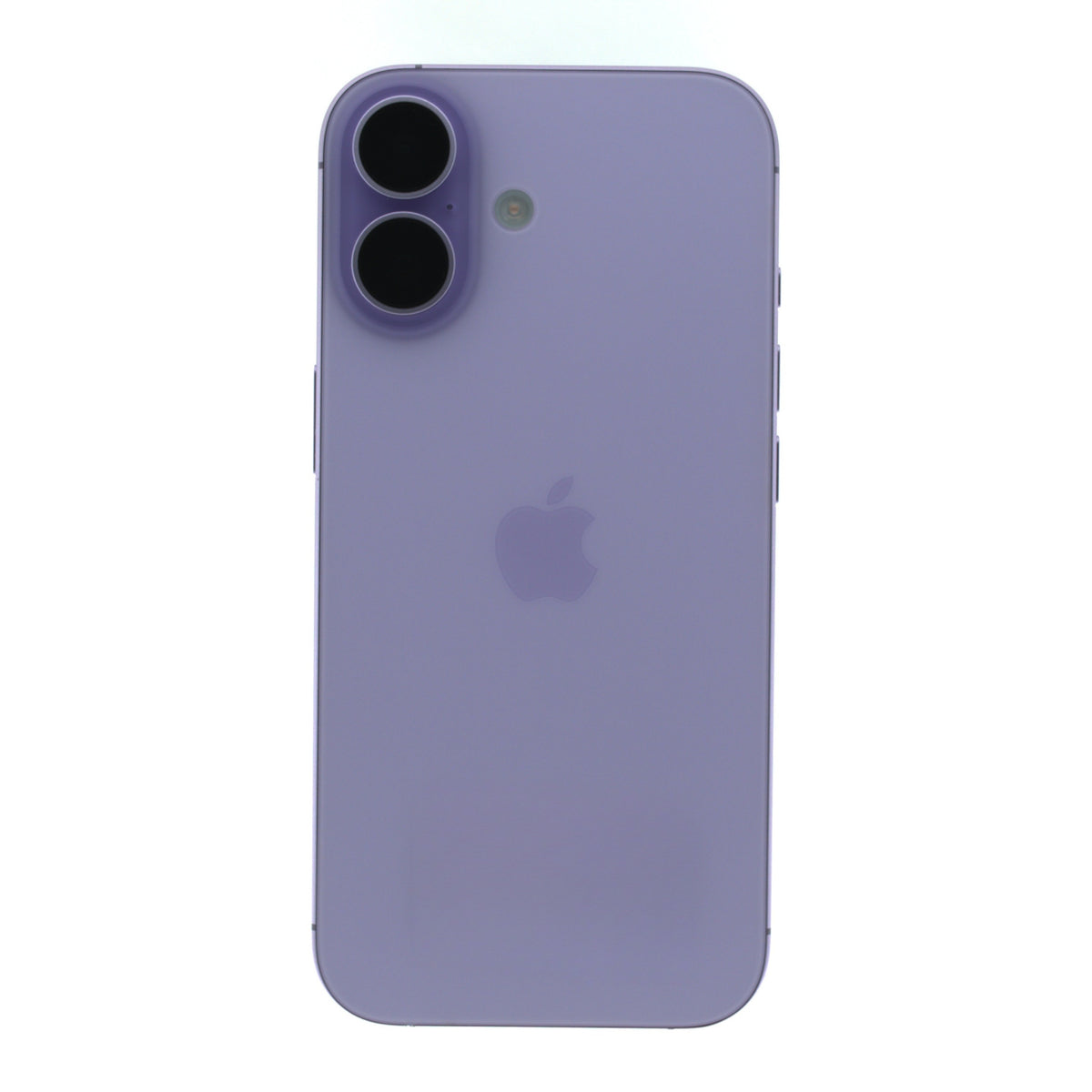 95新 Apple iPhone 17 256G 薰衣草紫色 中國大陸版