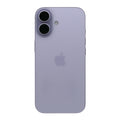 99新 Apple iPhone 17 256G 薰衣草紫色 中國大陸版