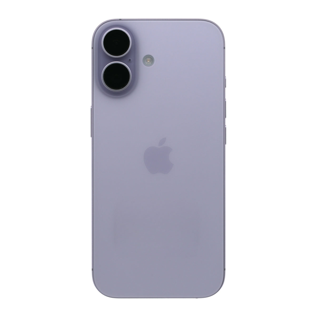 99新 Apple iPhone 17 256G 薰衣草紫色 中國大陸版