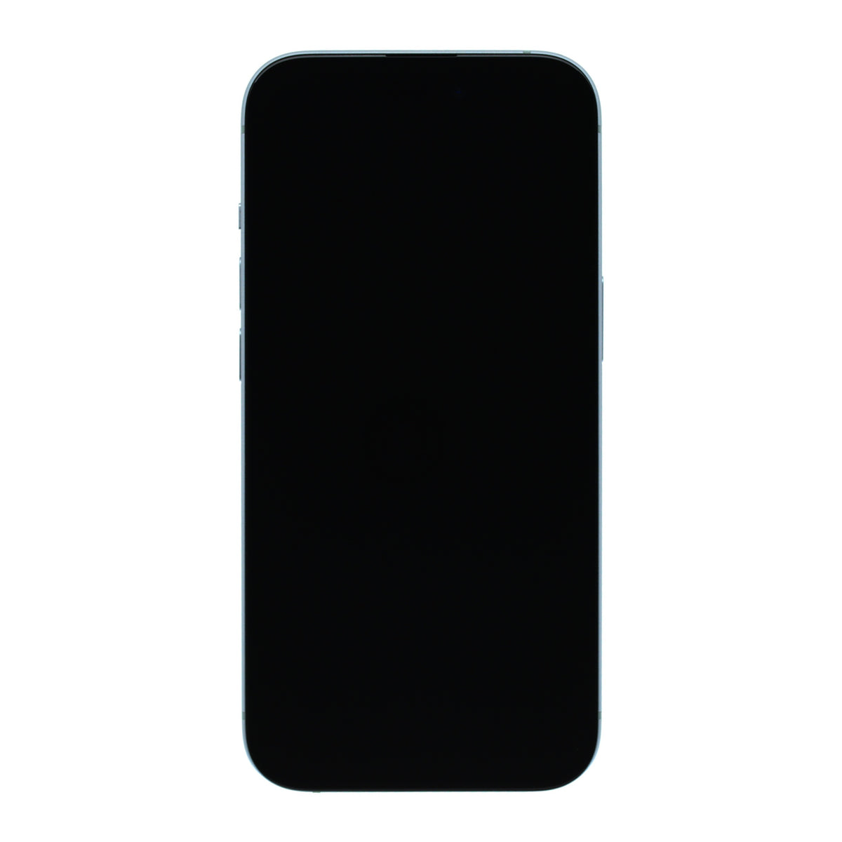 95新 Apple iPhone 15 256G 藍色 中國大陸版