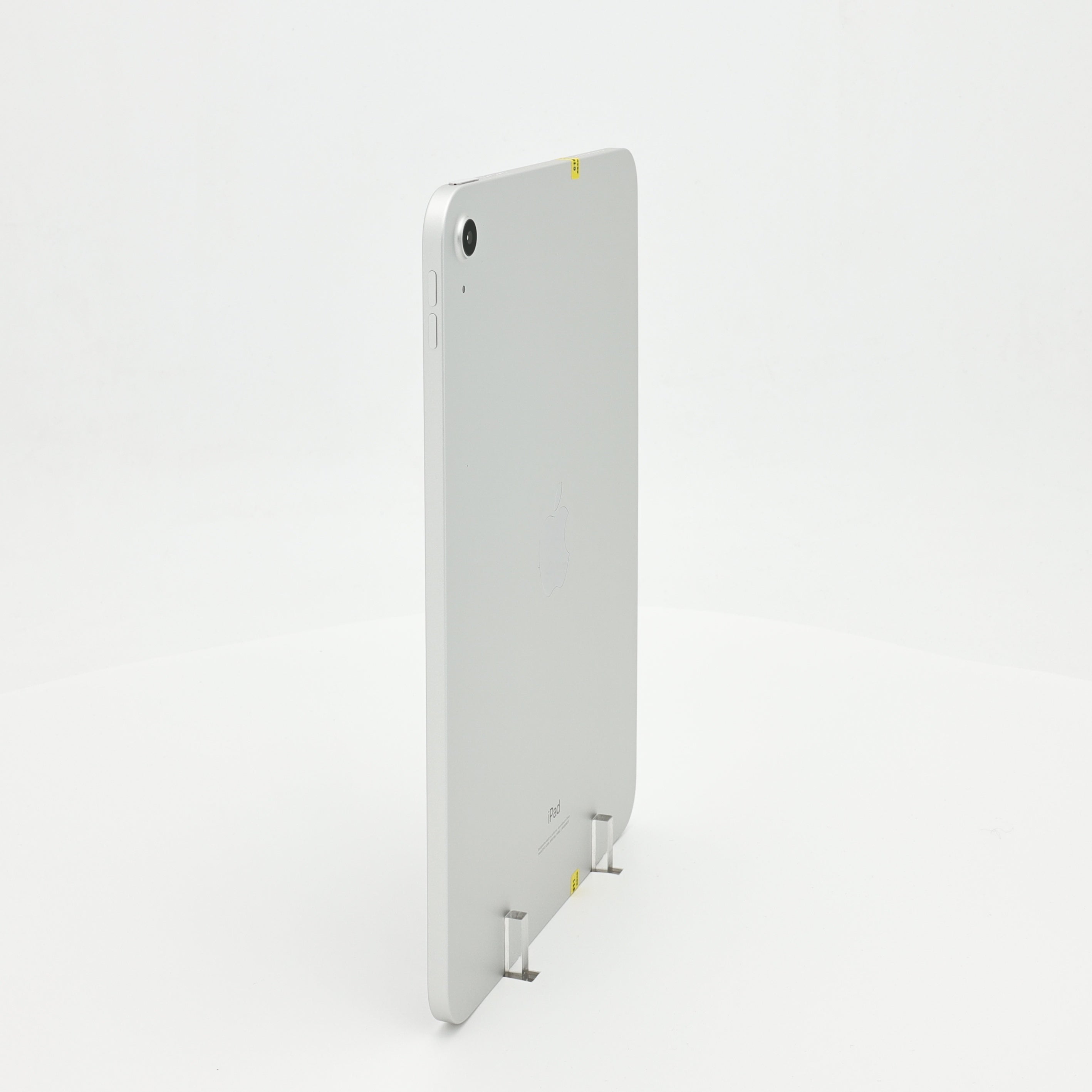 95新 Apple iPad 10代 64G 銀色 WIFI
