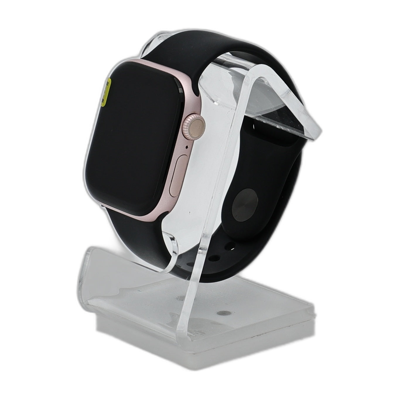 99新 Apple Watch Series 10 42毫米 鋁金屬