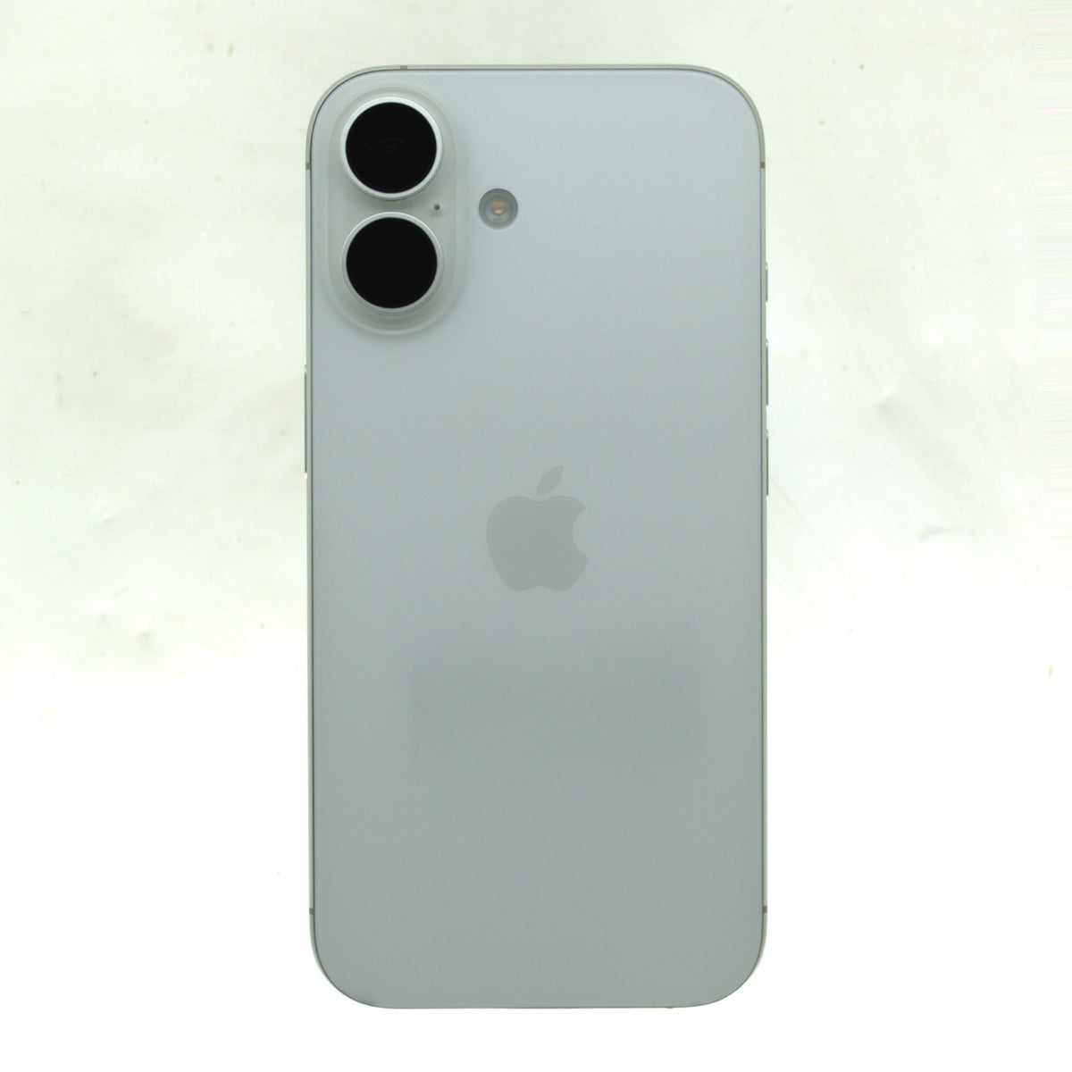 95新 Apple iPhone 16 128G 白色 中國大陸版