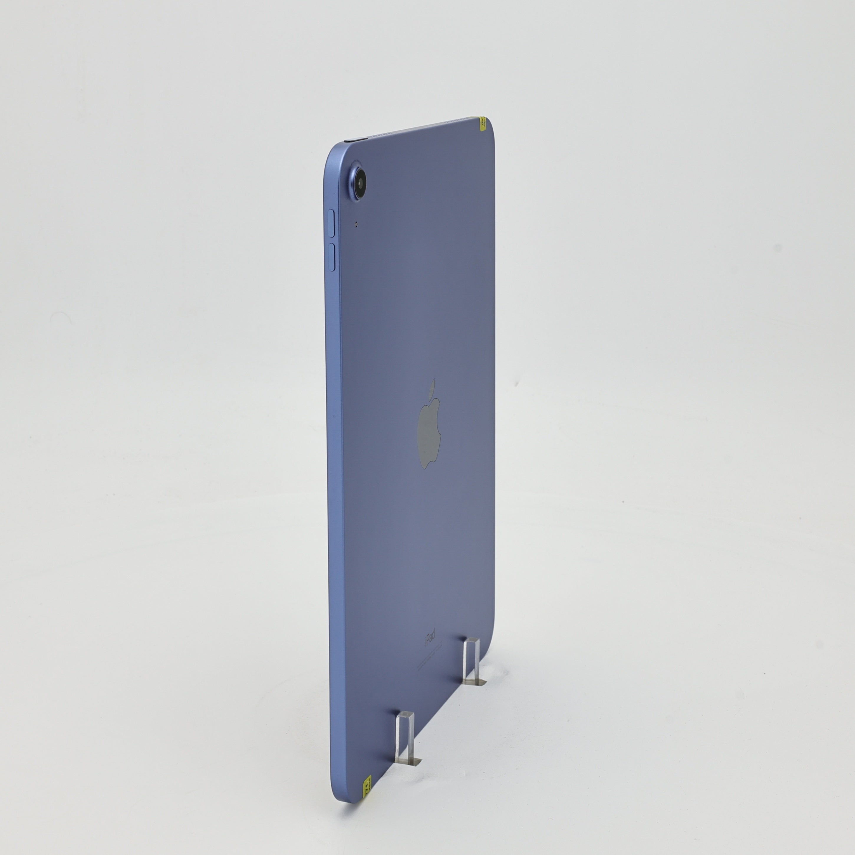 95新 Apple iPad 10代 64G 藍色 WIFI