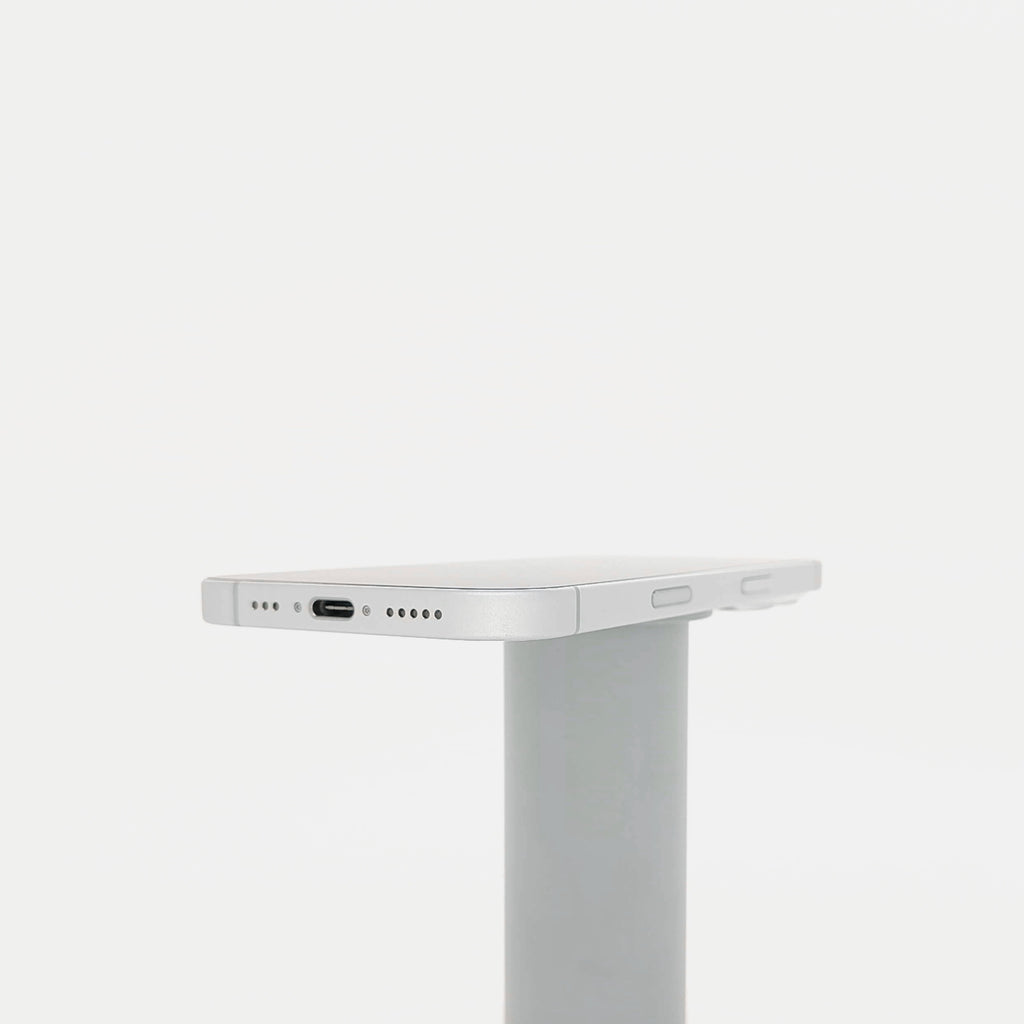 99新 Apple iPhone 17 256G 白色 中國大陸版