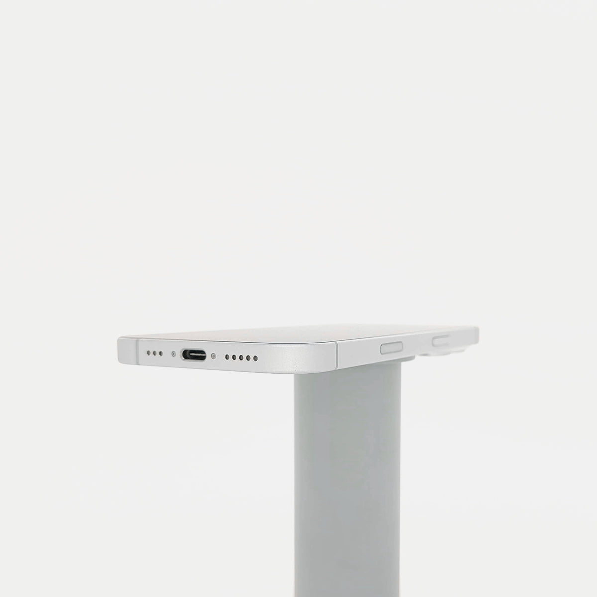 99新 Apple iPhone 17 256G 白色 中國大陸版