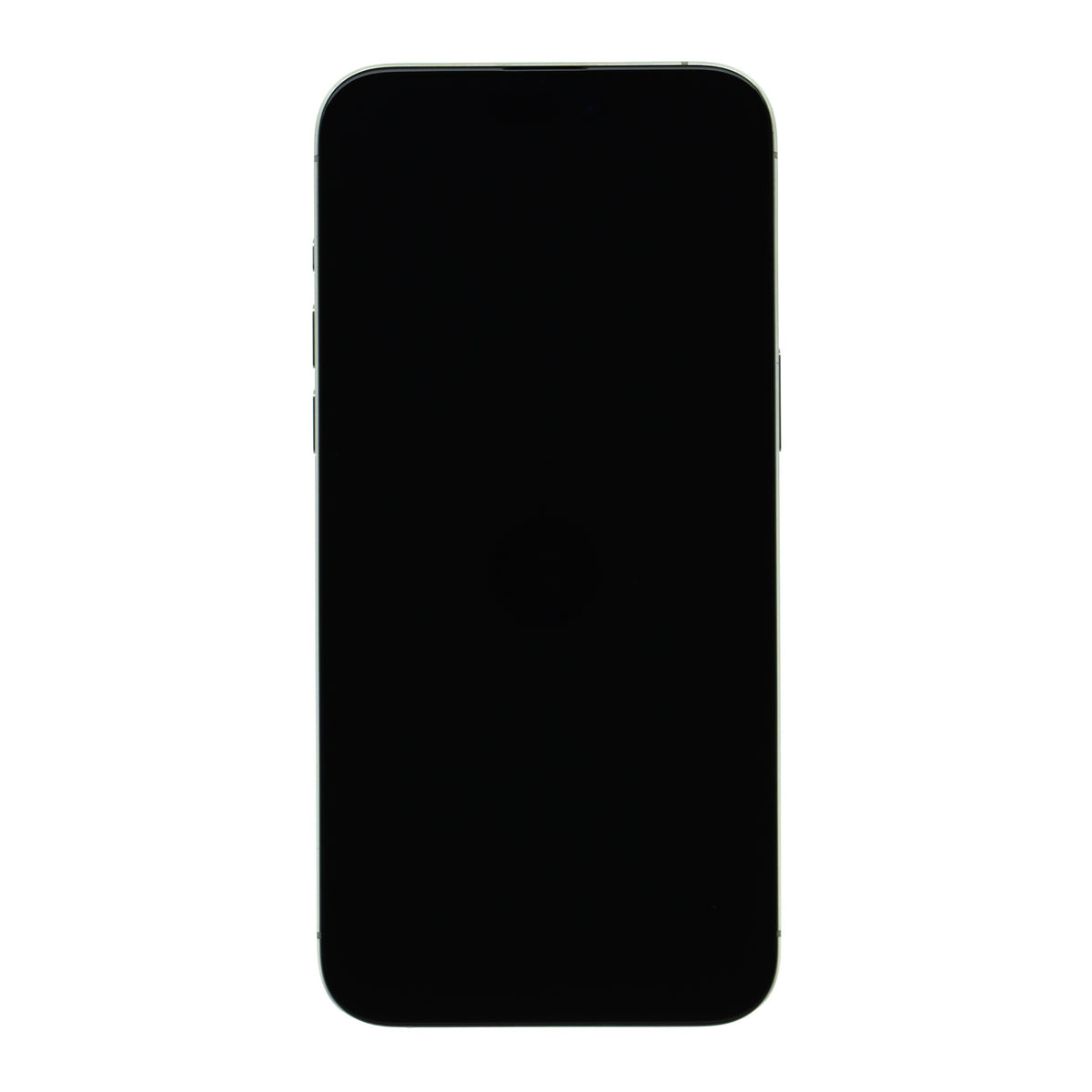95新 Apple iPhone 15 Pro Max 256G 白色鈦金屬 中國大陸版