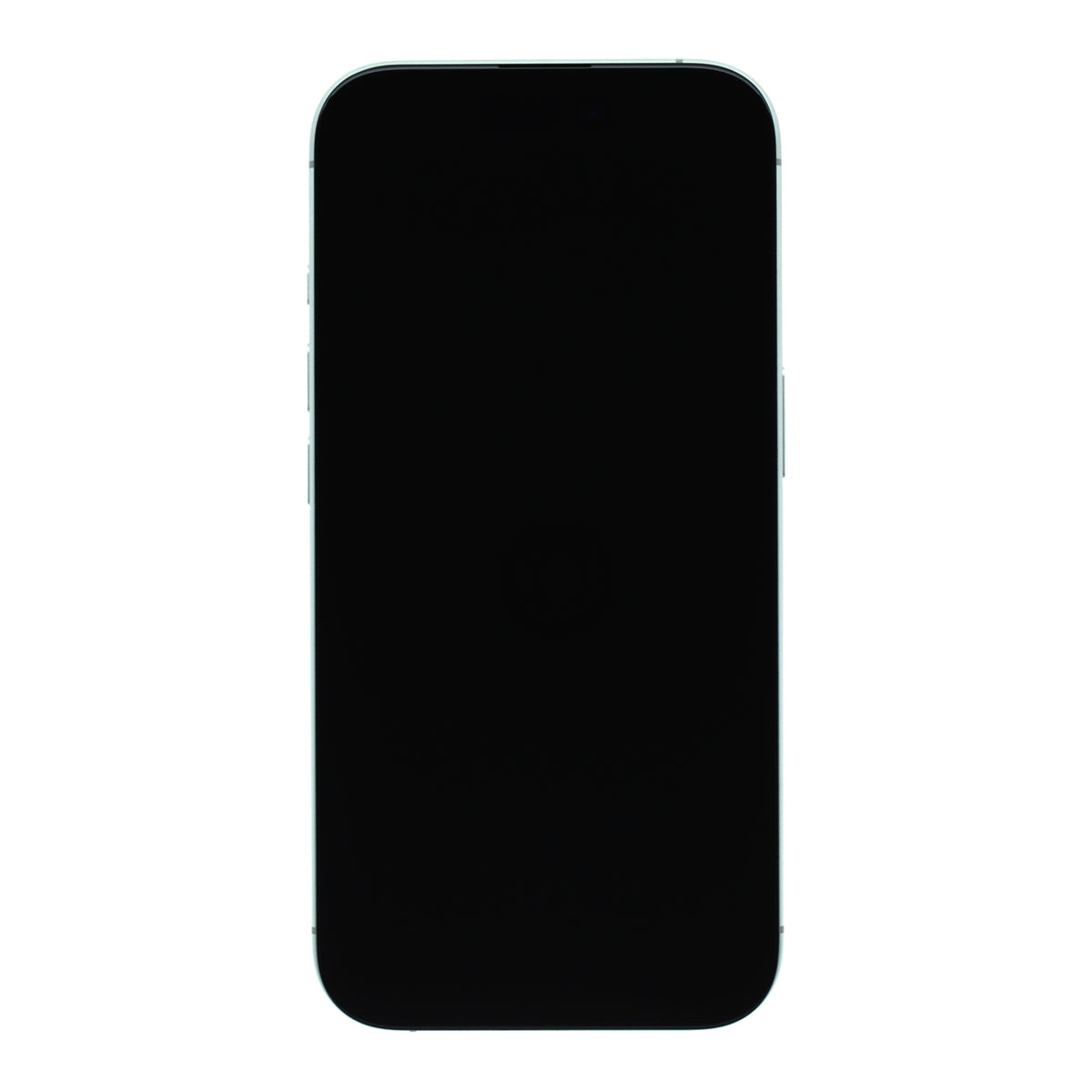 95新 Apple iPhone 16 256G 白色 中國大陸版