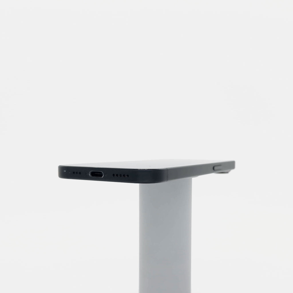 95新 Apple iPhone 15 128G 黑色 中國大陸版