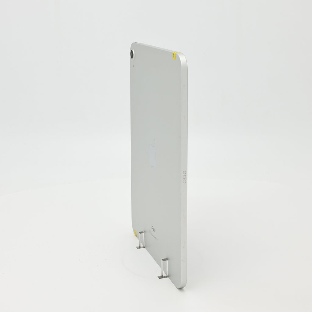 95新 Apple iPad 10代 64G 銀色 WIFI