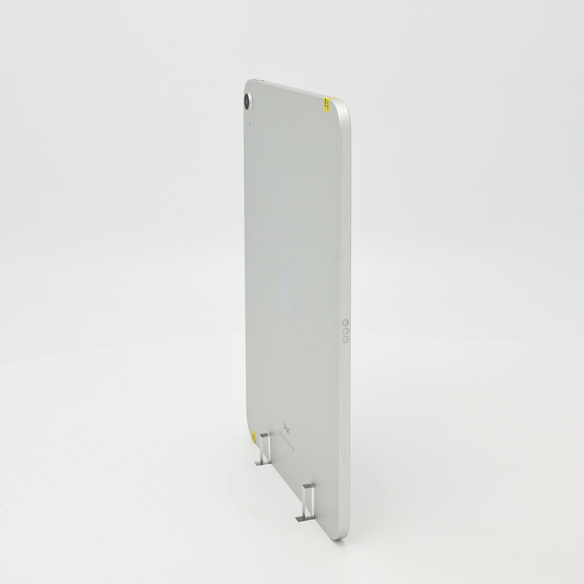 95新 Apple iPad 10代 64G 銀色 WIFI
