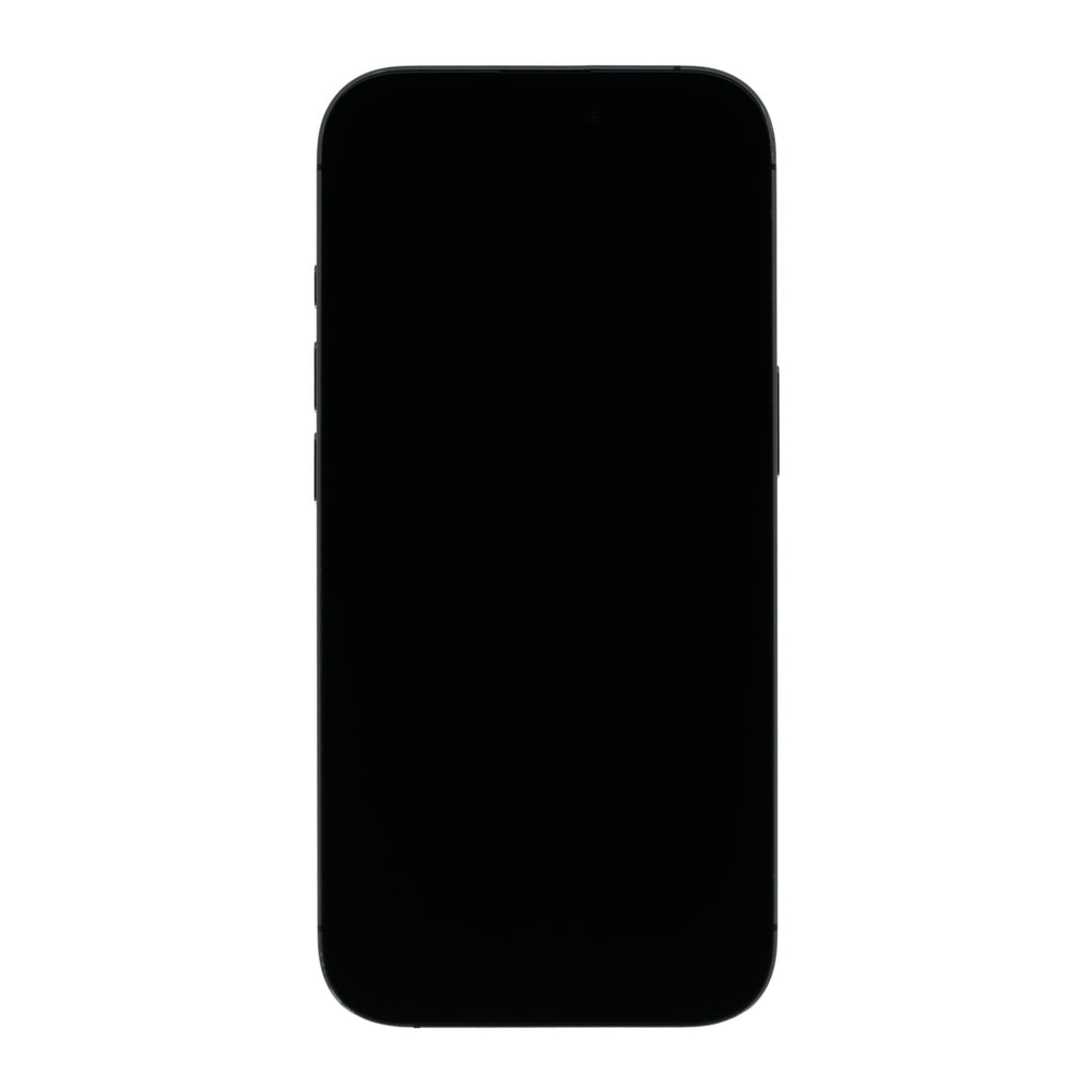 95新 Apple iPhone 17 256G 黑色 中國大陸版