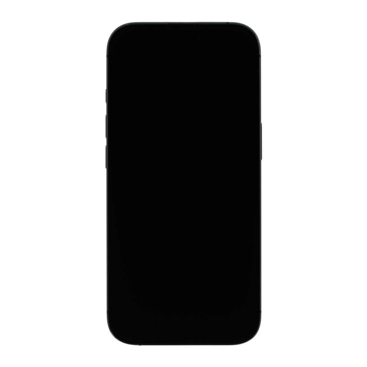 95新 Apple iPhone 17 256G 黑色 中國大陸版