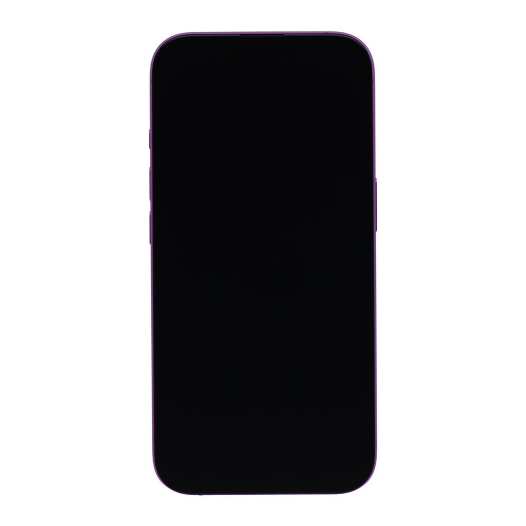 95新 Apple iPhone 16 256G 粉紅色 中國大陸版