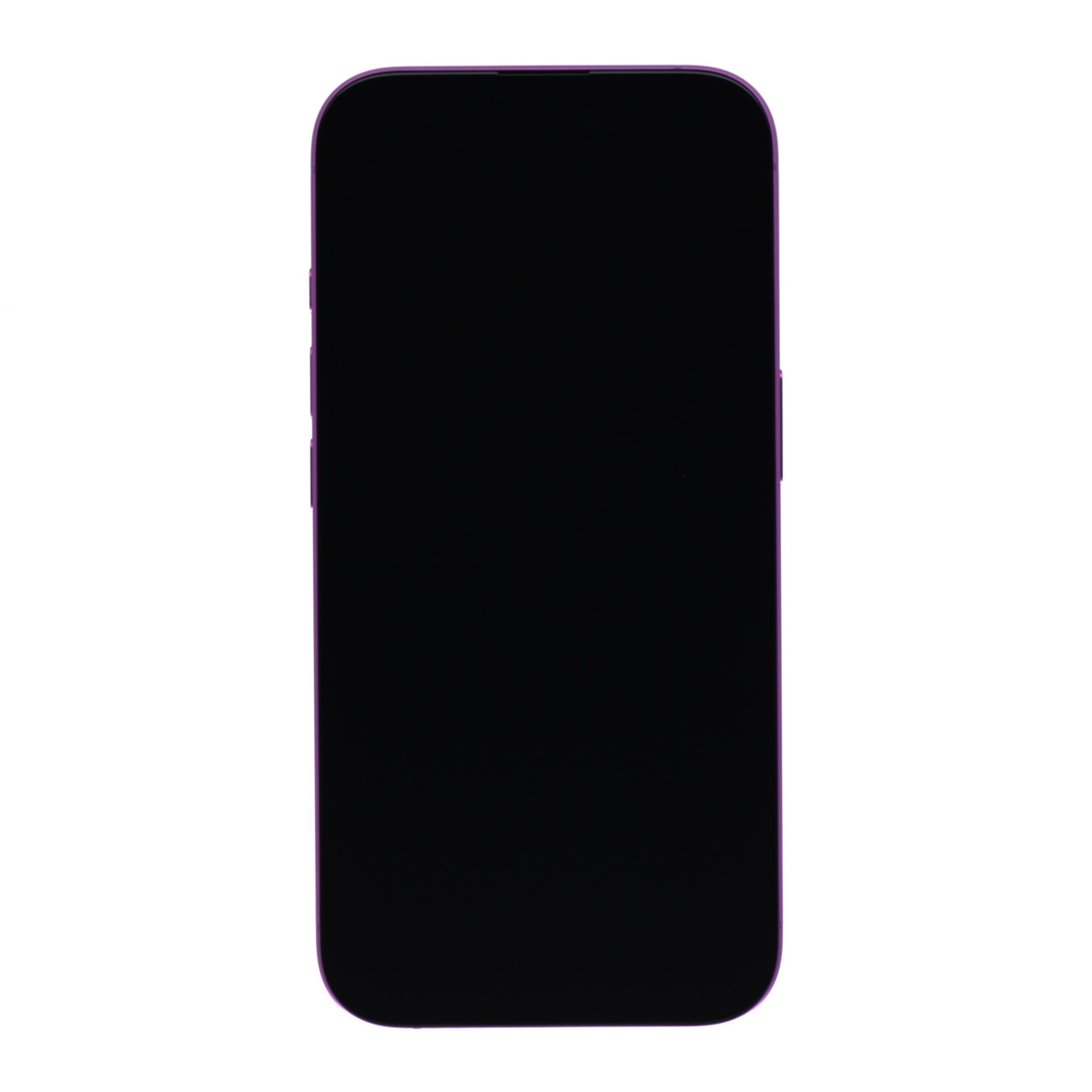 95新 Apple iPhone 16 256G 粉紅色 中國大陸版