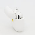 99新 Apple AirPods 5 白色