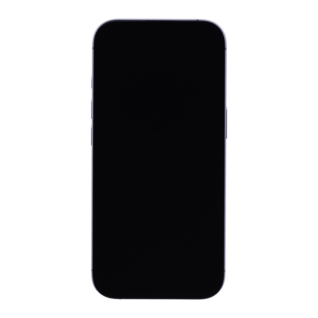 99新 Apple iPhone 17 256G 薰衣草紫色 中國大陸版