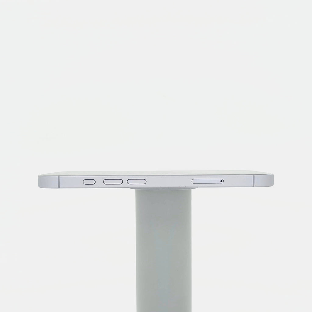 99新 Apple iPhone 17 256G 薰衣草紫色 中國大陸版