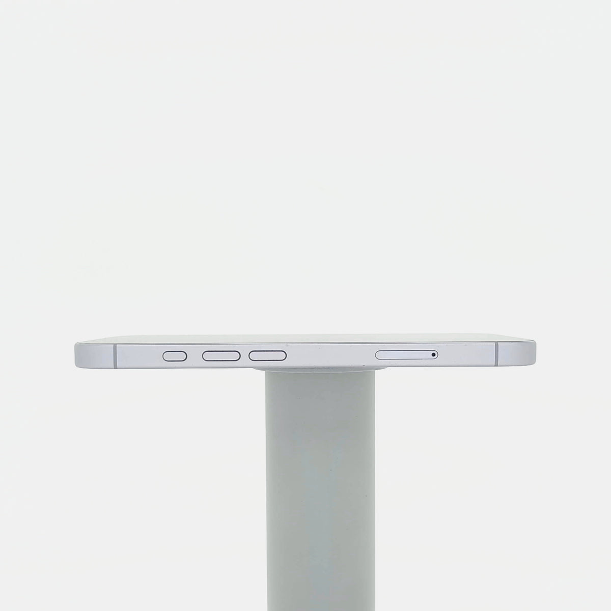 99新 Apple iPhone 17 256G 薰衣草紫色 中國大陸版