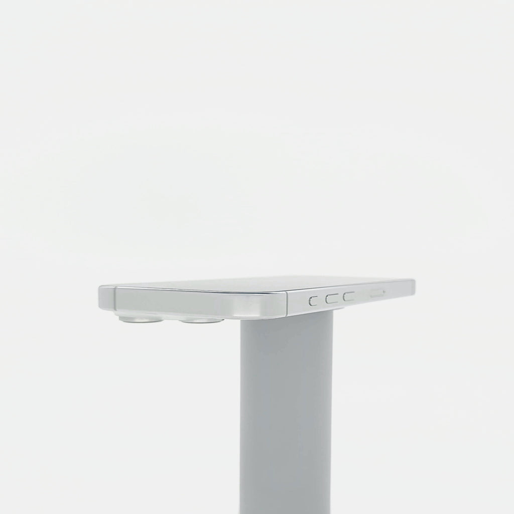 95新 Apple iPhone 16 Pro 128G 白色鈦金屬 中國大陸版