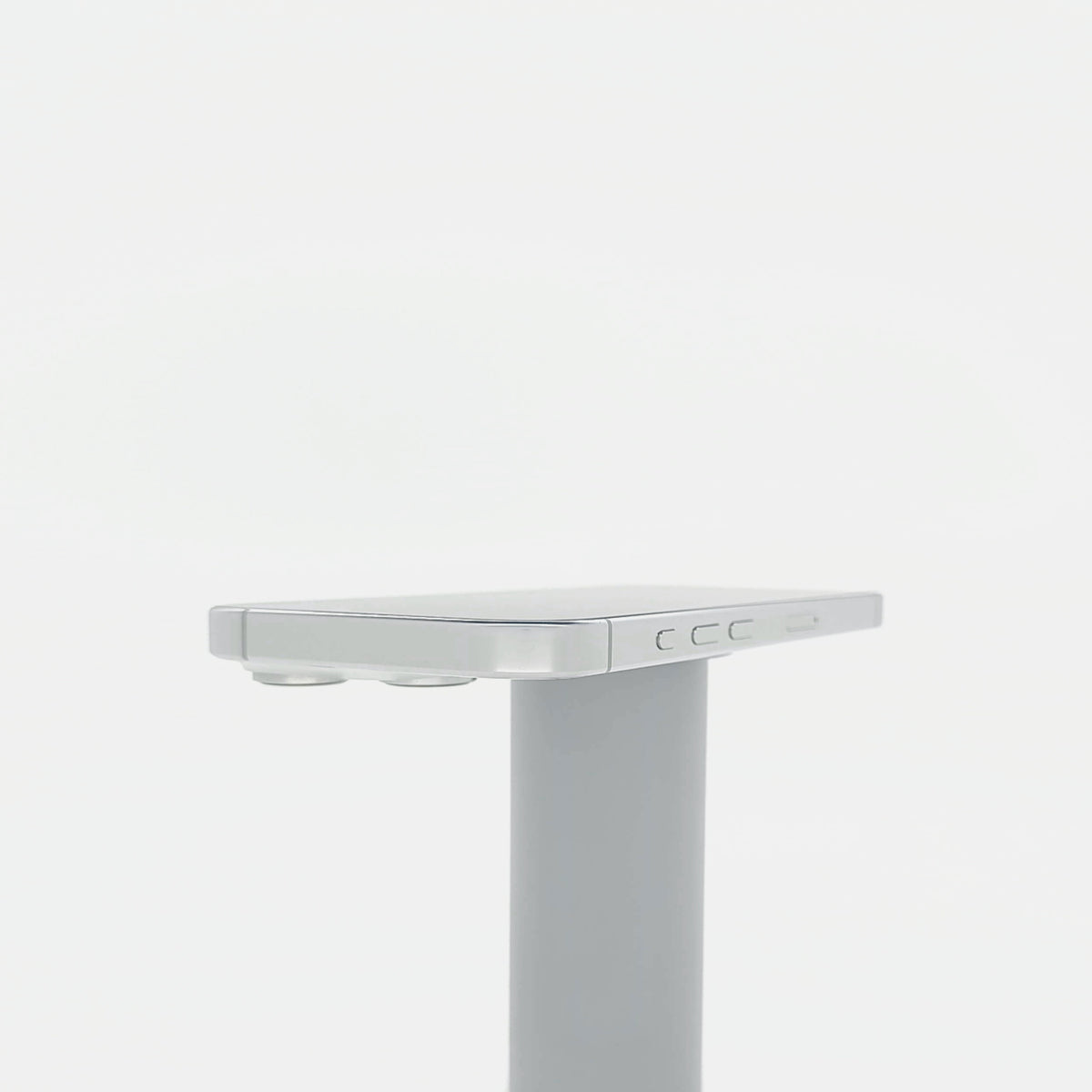 95新 Apple iPhone 16 Pro 128G 白色鈦金屬 中國大陸版