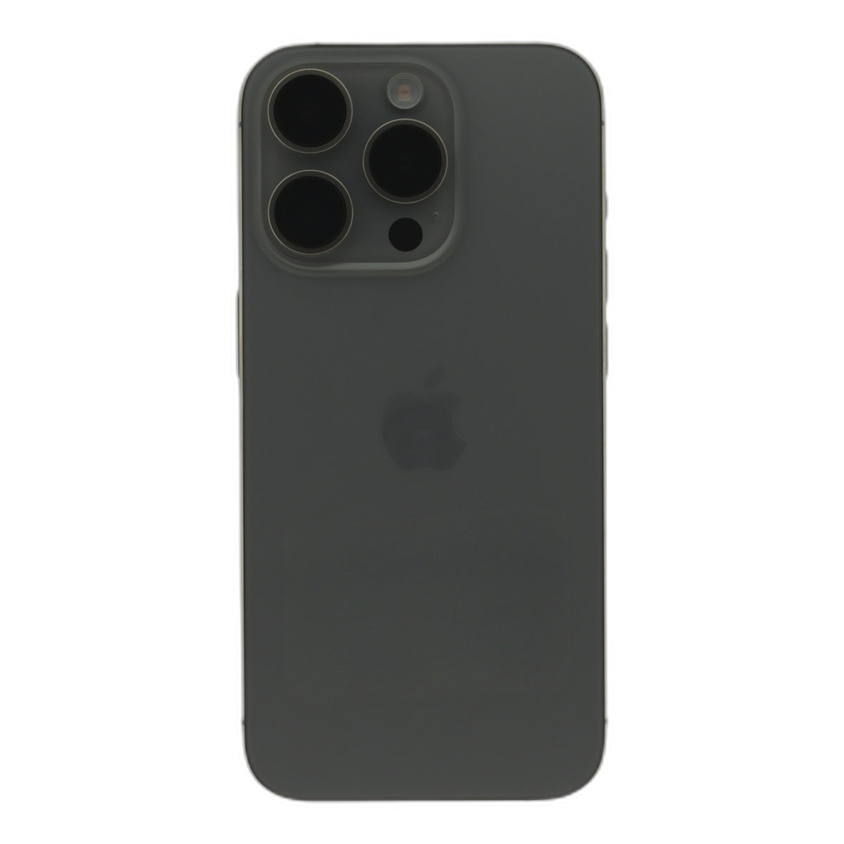 95新 Apple iPhone 15 Pro 256G 原色鈦金屬 中國大陸版