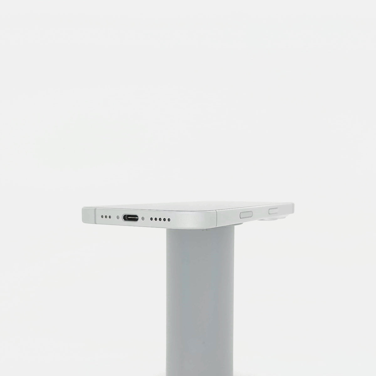 99新 Apple iPhone 17 256G 白色 中國大陸版