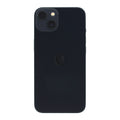 95新 Apple iPhone 13 128G 午夜色 中國大陸版