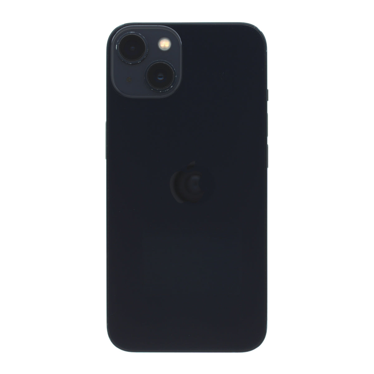 95新 Apple iPhone 13 128G 午夜色 中國大陸版