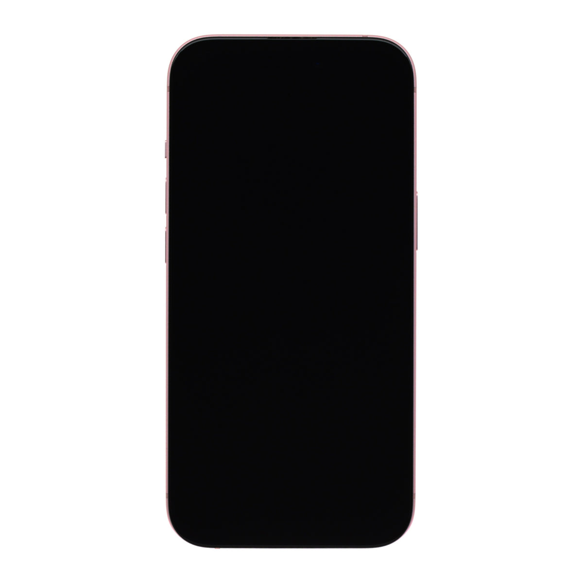 95新 Apple iPhone 15 256G 粉紅色 中國大陸版