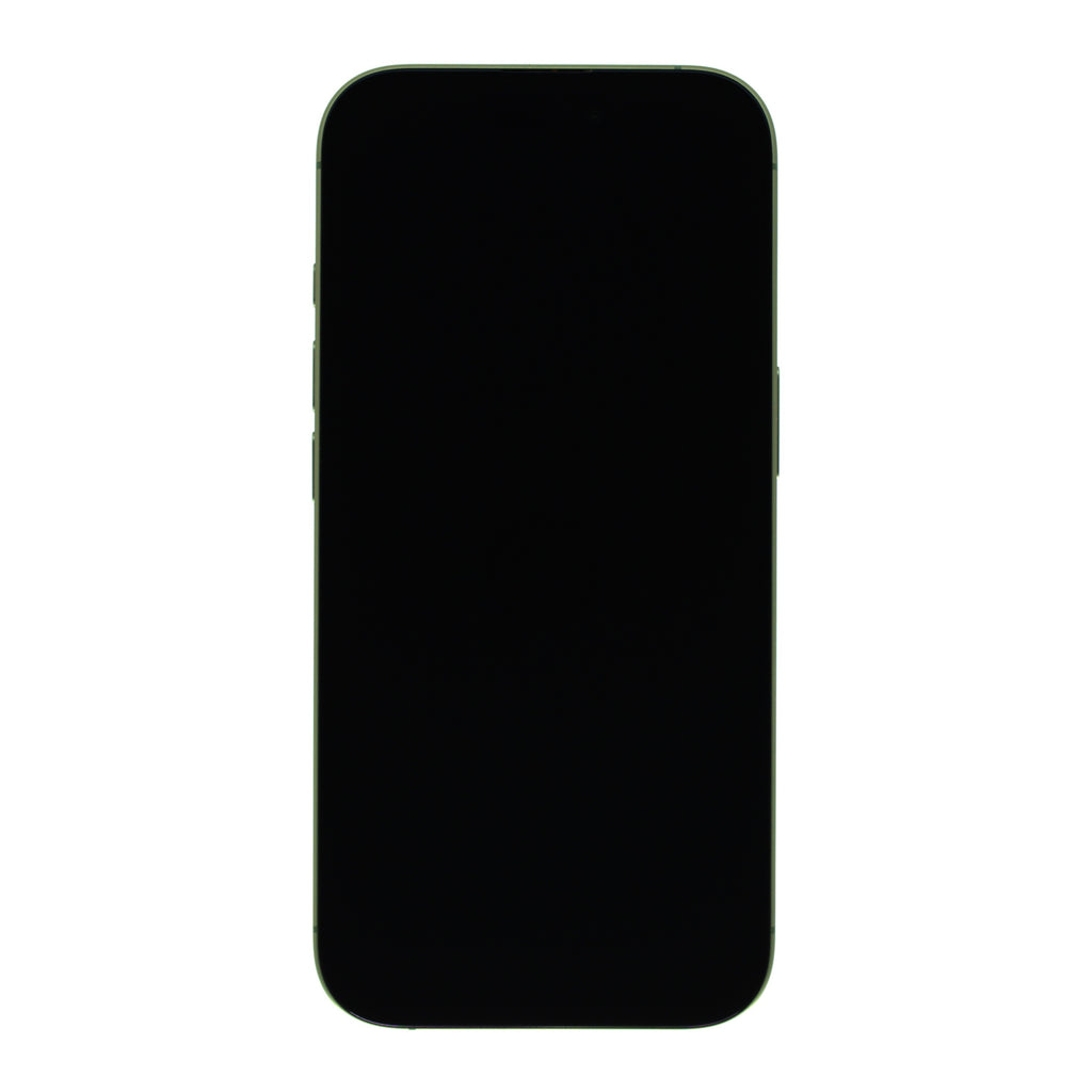 99新 Apple iPhone 17 256G 鼠尾草綠色 中國大陸版
