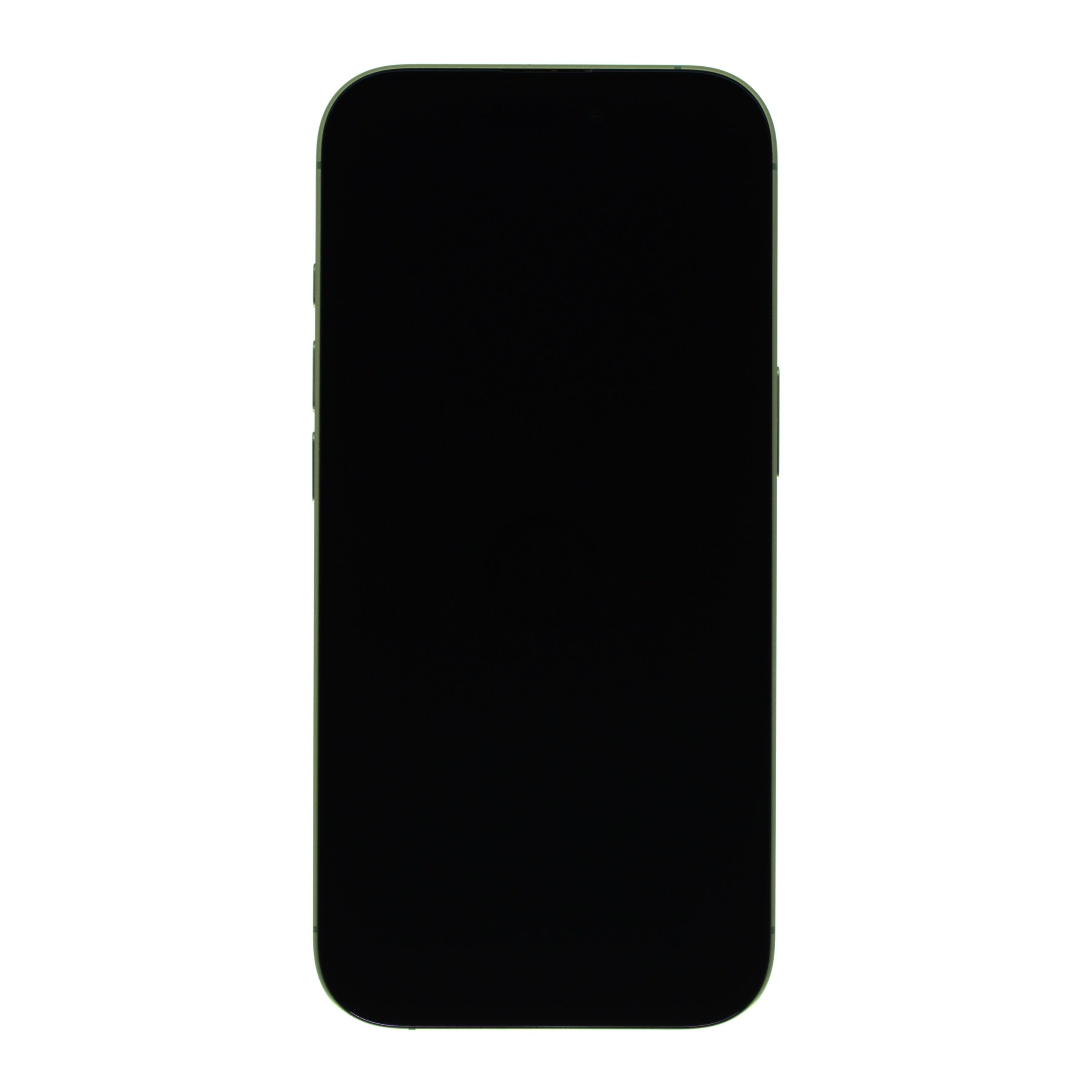 99新 Apple iPhone 17 256G 鼠尾草綠色 中國大陸版