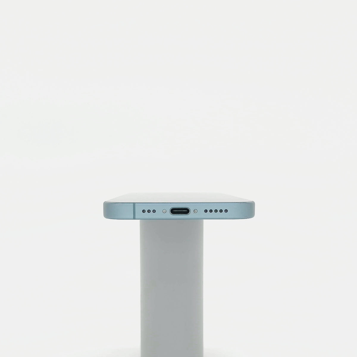 95新 Apple iPhone 16 256G 深青色 中國大陸版
