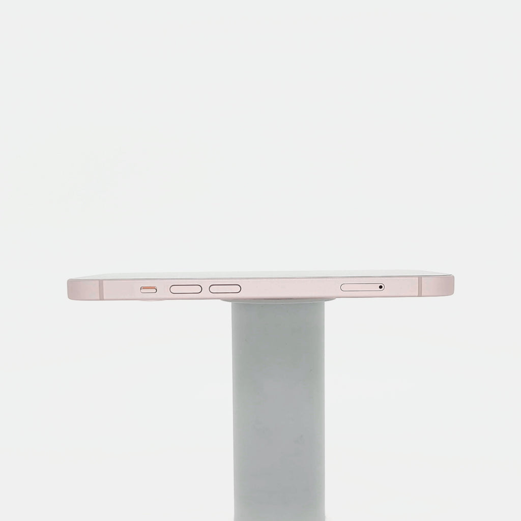95新 Apple iPhone 15 256G 粉紅色 中國大陸版