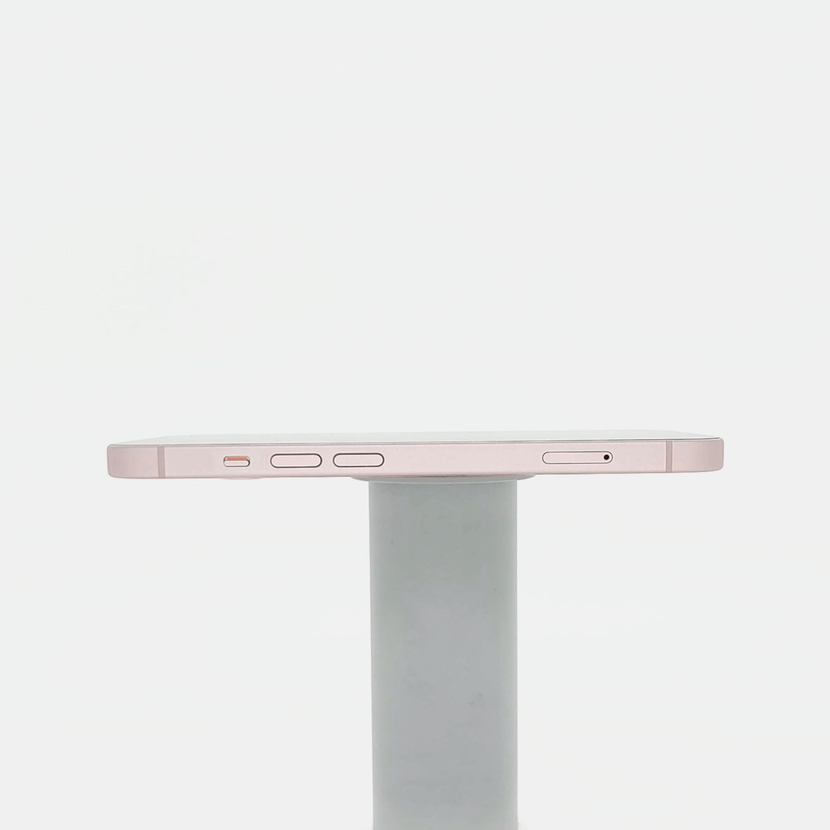 95新 Apple iPhone 15 256G 粉紅色 中國大陸版