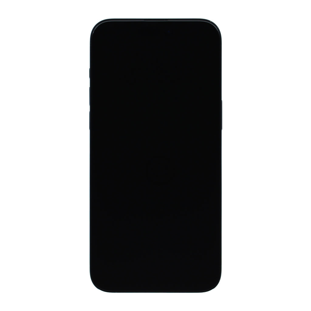 95新 Apple iPhone 15 Pro Max 512G 藍色鈦金屬 中國大陸版