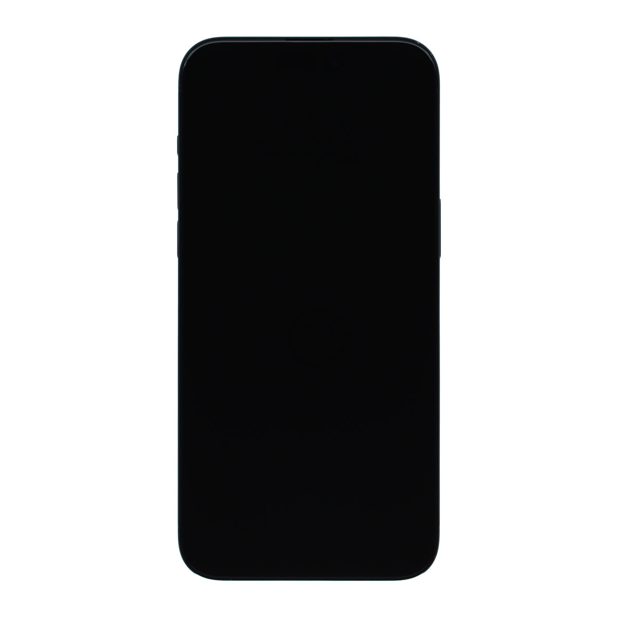 95新 Apple iPhone 15 Pro Max 512G 藍色鈦金屬 中國大陸版