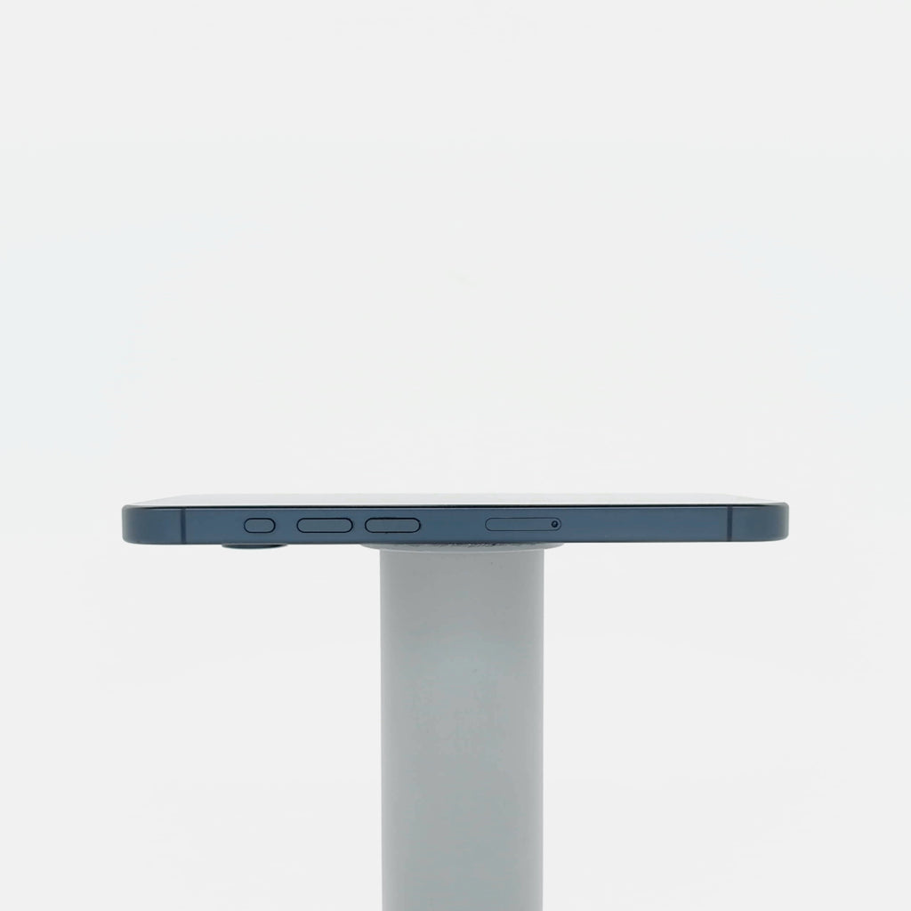 95新 Apple iPhone 15 Pro 256G 藍色鈦金屬 中國大陸資源機