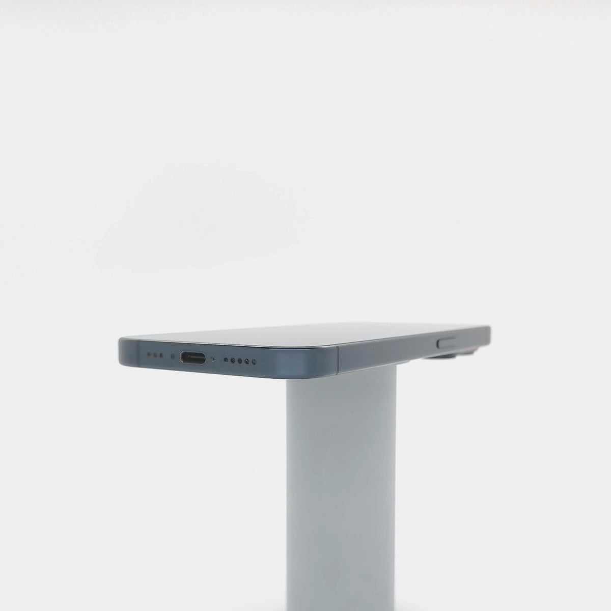 95新 Apple iPhone 15 Pro 256G 藍色鈦金屬 中國大陸版